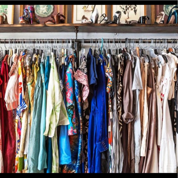 🎀WELCOME🎀 - Picture 4 of 16